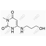 Urapidil Impurity 44