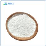 Phenethyl cinnamate pictures