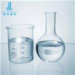 Diethylene glycol pictures