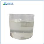 Zirconium 2-ethylhexanoate pictures
