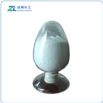 Ammonium polyphosphate