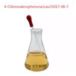 4'-Chlorofenone pictures
