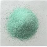 Ferrous sulfate heptahydrate pictures
