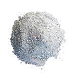 Durable Steel Fiber Reinforcement Castable for Refractory Applications
