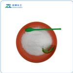 Ferrous Sulphate Monohydrate pictures