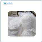 Chitosan Hydrochloride pictures