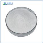113-24-6 Pyruvic acid sodium salt