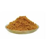 Iron chloride hexahydrate