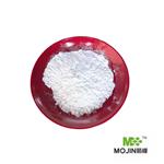 Ferric ammonium oxalate trihydrate pictures