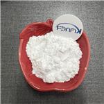 Ethanesulfonic acid, 2-aMino-, MagnesiuM salt (2:1) pictures