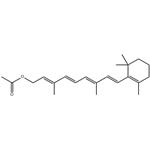 127-47-9 Retinyl acetate