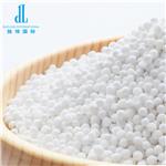 Molecular sieves, -8+12 beads (Linde 4A) pictures