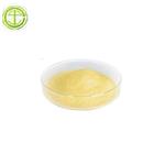 21829-25-4 Nifedipine