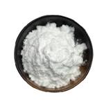 Sodium hyaluronate 