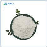 1314-23-4 Zirconium Dioxide