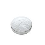 Sodium Pyrophosphate Decahydrate pictures