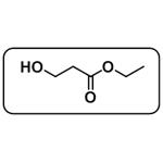 Hydroxy-PEG1-ethyl ester pictures