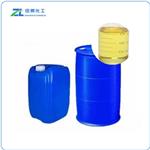 2-Octyl-2H-isothiazol-3-one