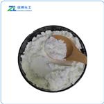 Glycyrrhizic Acid Ammonium Salt  pictures