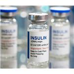 Insulin pictures