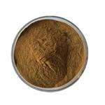 Rosemary Extract Carnosic Acid Powder pictures
