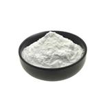 1310-66-3 Lithium hydroxide monohydrate