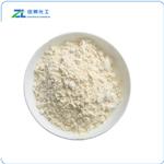 Chitosan Oligosaccharide pictures