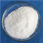 Sodium tripolyphosphate pictures