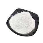 Sulfadimidine Sodium Powder