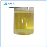 Poly(dichloroethyl ether tetramethyl ethylene diamine) pictures