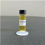 Ginger oil pictures