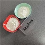 D-α-Tocopherol succinate pictures