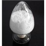 Cyanuric acid pictures