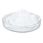 SODIUM ETHYL 2-SULFOLAURATE pictures
