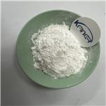 Adenosine 5’-triphosphate disodium salt pictures