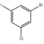 1-bromo-3-chloro-5-iodobenzene pictures