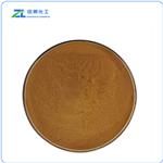 Yucca Extract Powder pictures