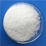 Sodium Phosphate, Dibasic pictures