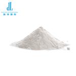 Adenine phosphate salt(1：1) pictures