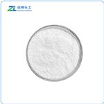 9002-86-2 Polyvinyl chloride film