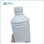 Isopropyl laurate