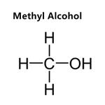 67-56-1 Methyl alcohol