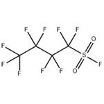 Nonafluorobutanesulfonyl fluoride