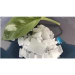Paper Making Caustic Soda  pictures