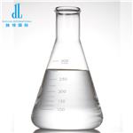 1-(4-Propylphenyl)ethan-1-one pictures