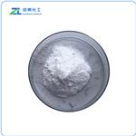 Sodium hydroxymethanesulphinate