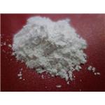 Lithium carbonate pictures