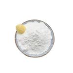 Magnesium Stearate Powder pictures