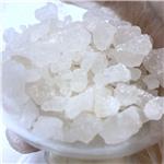 Dioctyl sulfosuccinate sodium salt pictures