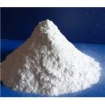 Carboxymethyl cellulose pictures